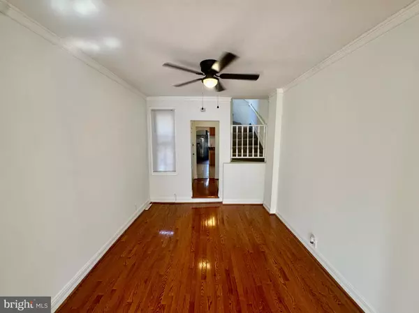 Baltimore, MD 21230,1356 TOWSON ST