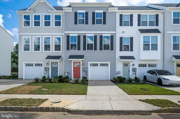 46 SAND HILLS DR, Williamstown, NJ 08094