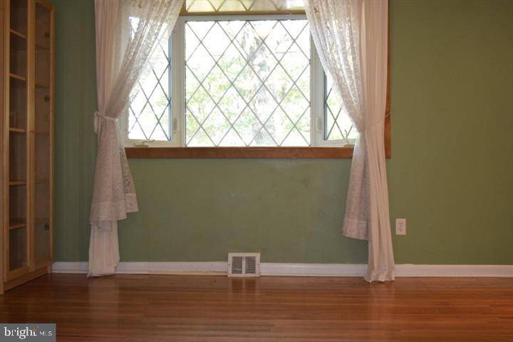 Abington, PA 19001,2954 THUNDERHEAD RD