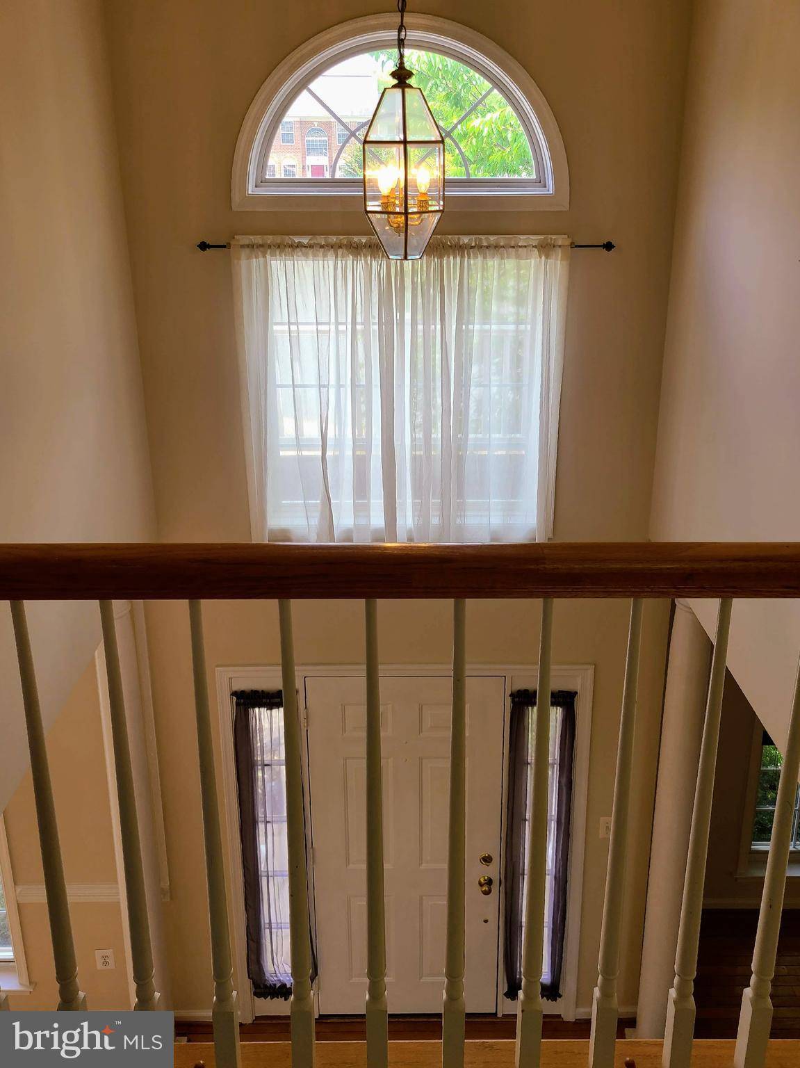 Stafford, VA 22554,4 MARQUIS CT