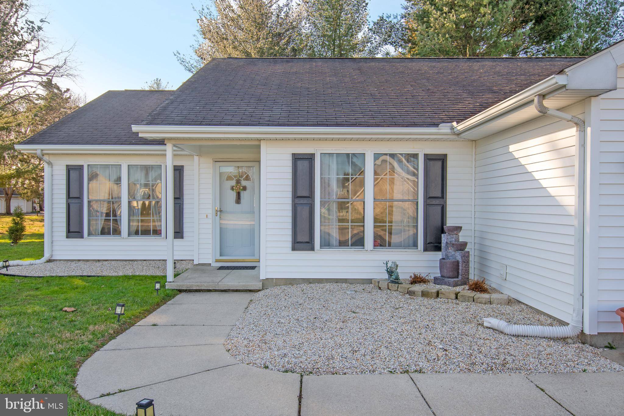 37 GENERAL TORBERT DR, Milford, DE 19963