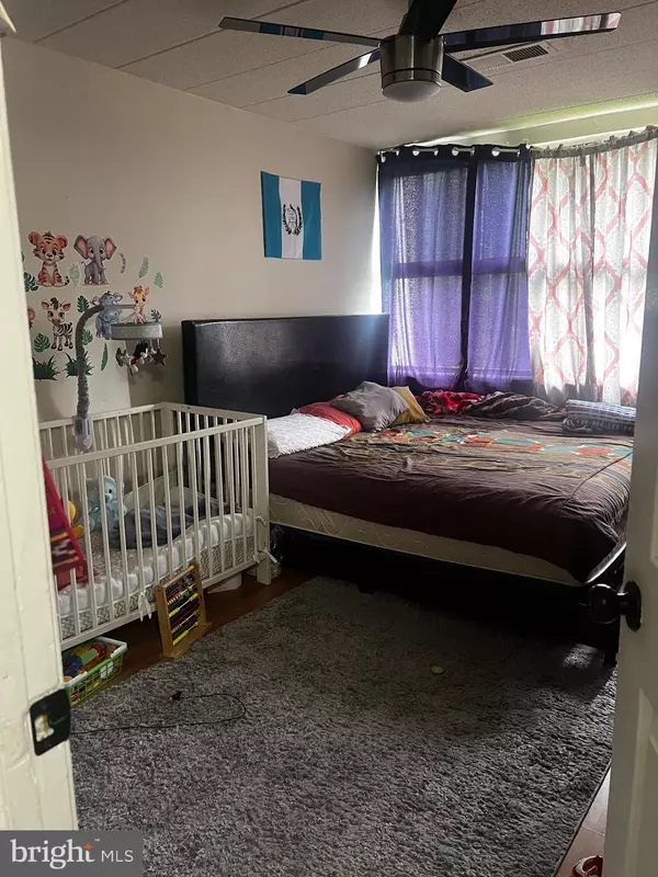 Silver Spring, MD 20903,9205 NEW HAMPSHIRE AVE #202