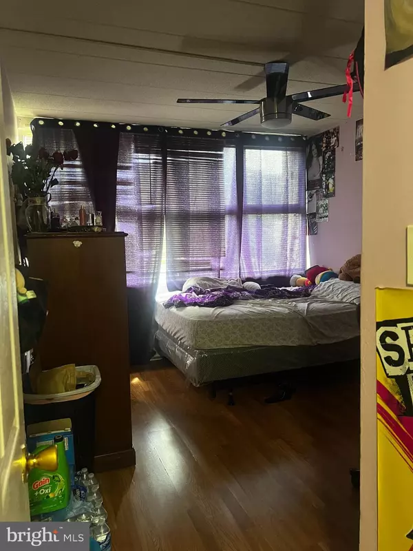 Silver Spring, MD 20903,9205 NEW HAMPSHIRE AVE #202
