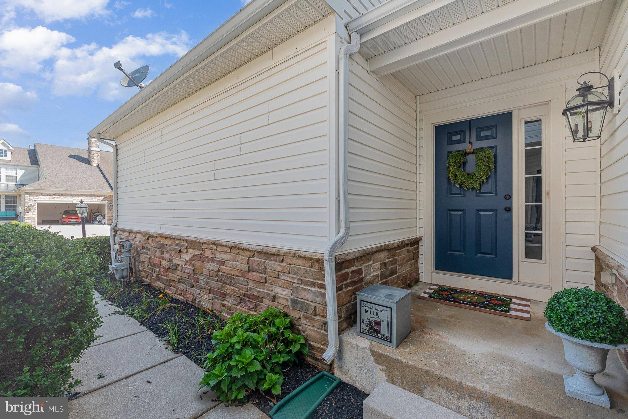 Havre De Grace, MD 21078,417 AZRA CT