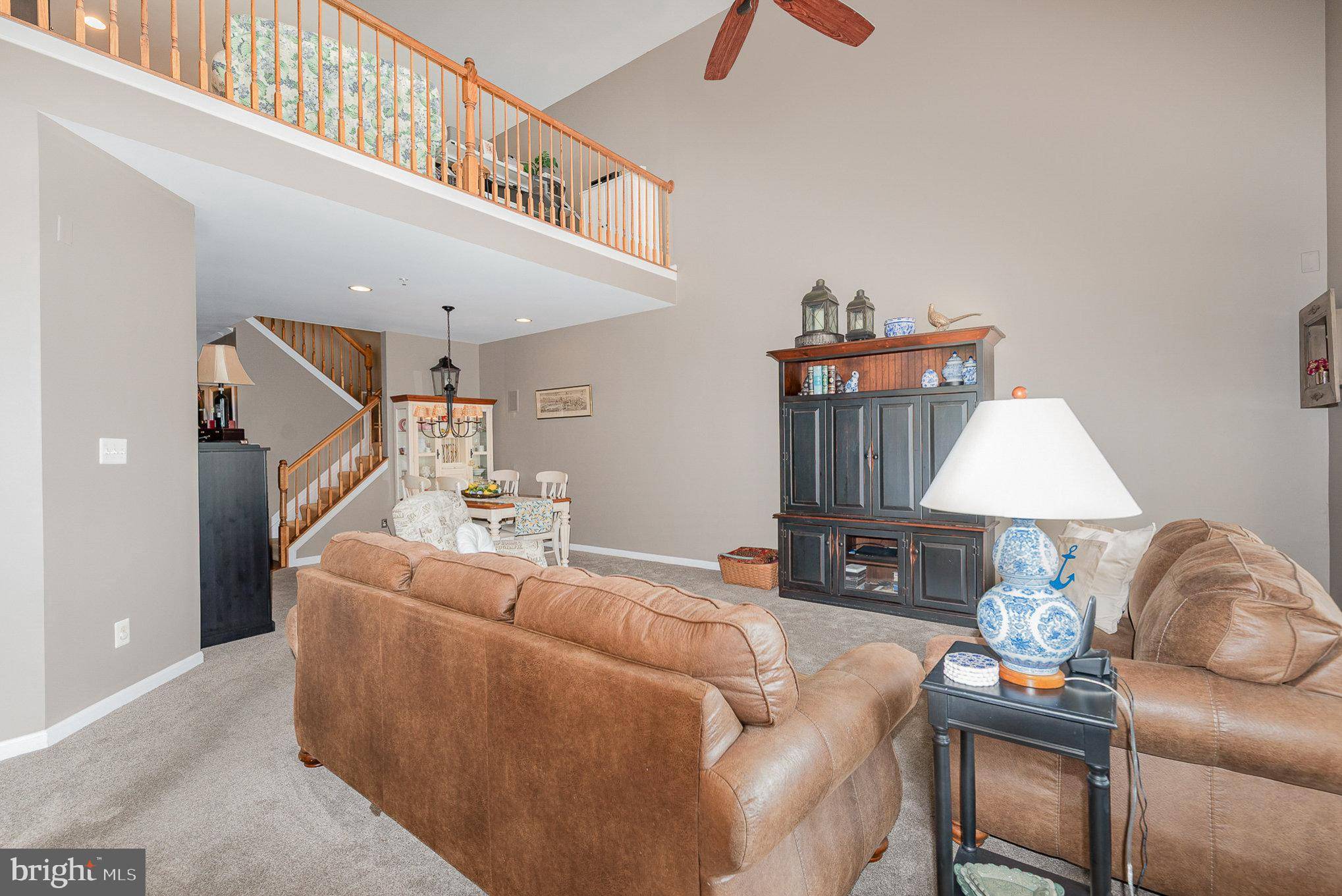 Havre De Grace, MD 21078,417 AZRA CT