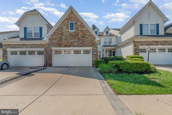Havre De Grace, MD 21078,417 AZRA CT
