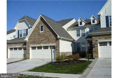 417 AZRA CT, Havre De Grace, MD 21078