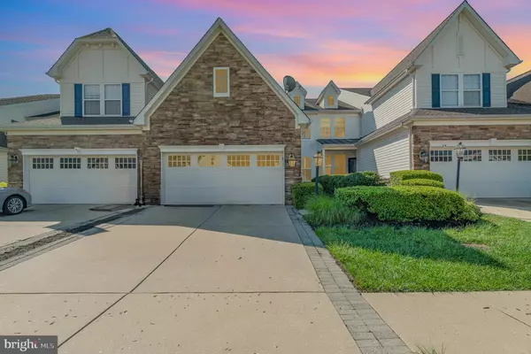 417 AZRA CT, Havre De Grace, MD 21078