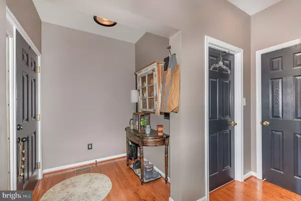 Havre De Grace, MD 21078,417 AZRA CT