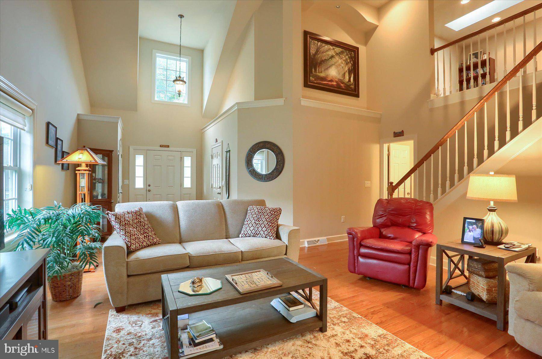 Mount Joy, PA 17552,1334 WORTHINGTON DR