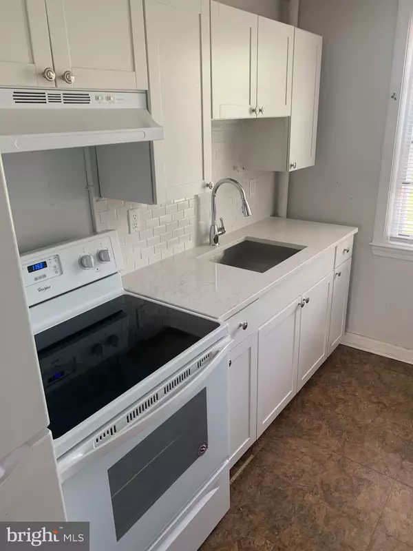 Philadelphia, PA 19151,7604 WYNDALE AVE