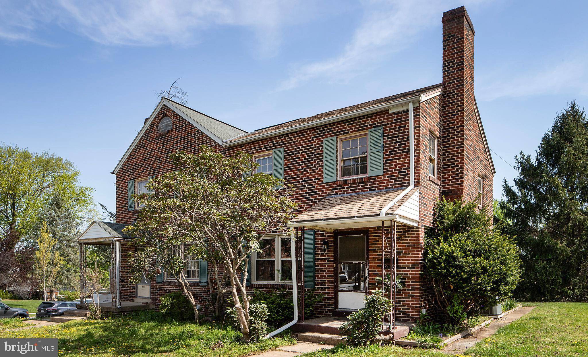 Middletown, PA 17057,327 OAK HILL DR