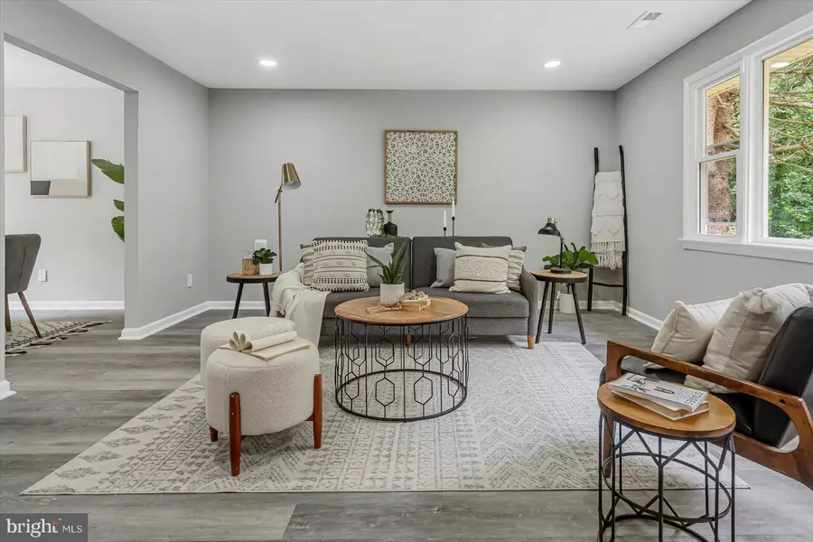 2505 DERBY DR, Fallston, MD 21047