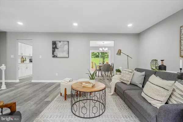 Fallston, MD 21047,2505 DERBY DR