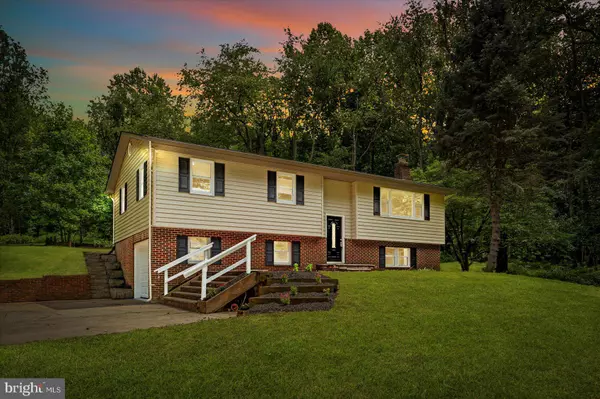 Fallston, MD 21047,2505 DERBY DR
