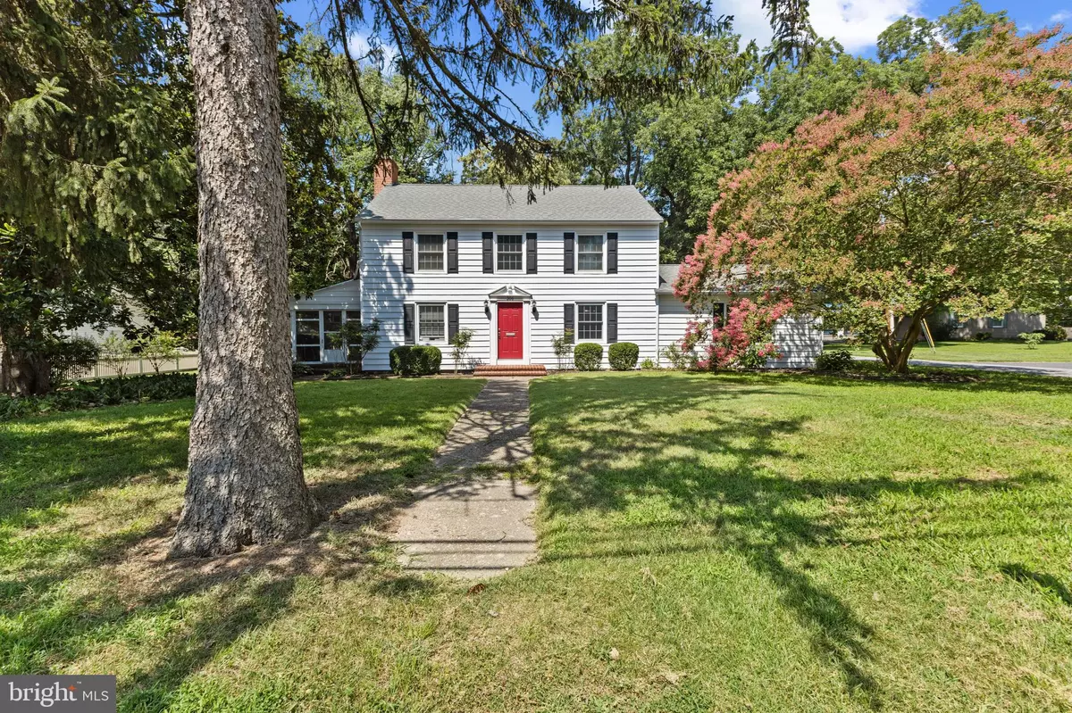 Denton, MD 21629,306 S 2ND ST