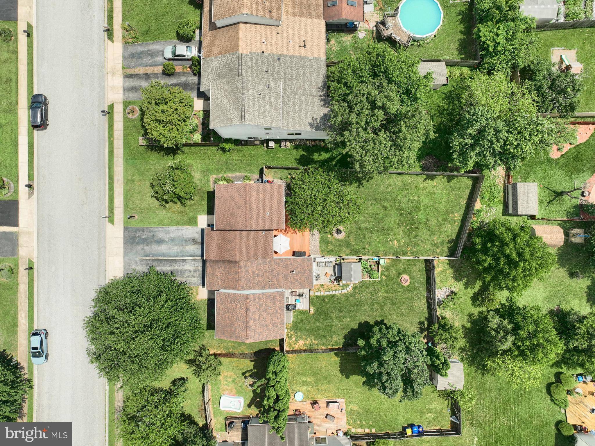 Dover, PA 17315,3152 SUNSHINE DR #88A