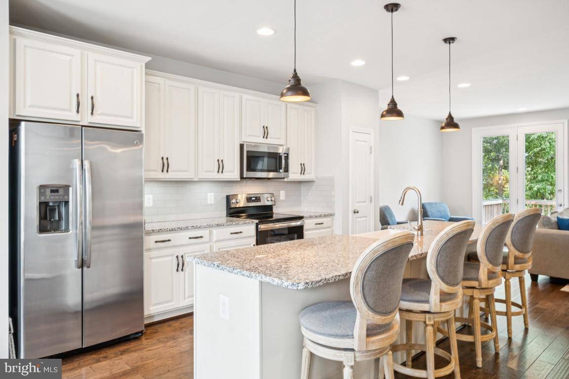Winchester, VA 22602,149 BISCANE CT