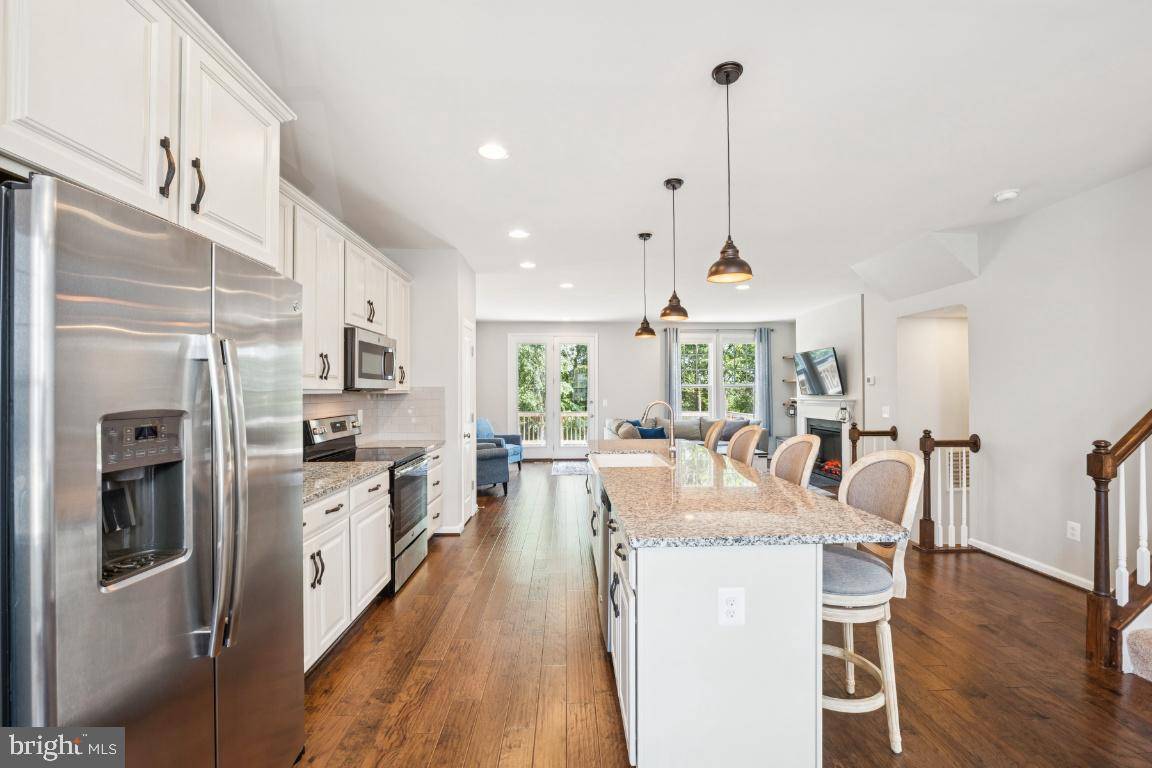 Winchester, VA 22602,149 BISCANE CT