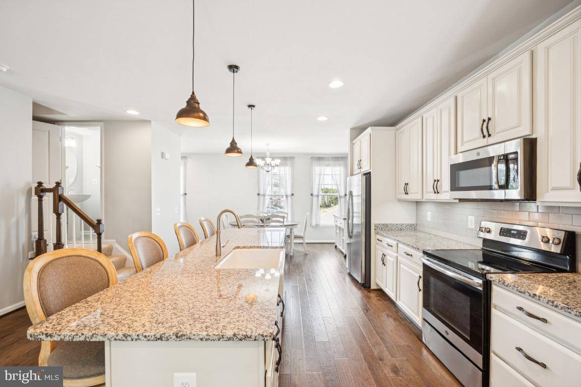 Winchester, VA 22602,149 BISCANE CT