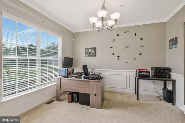 Mechanicsville, MD 20659,48320 MULTIFLORA LN
