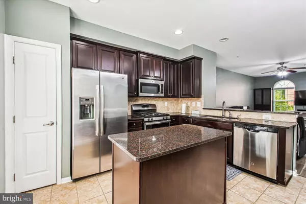 Elkridge, MD 21075,7423 RIGBY PL