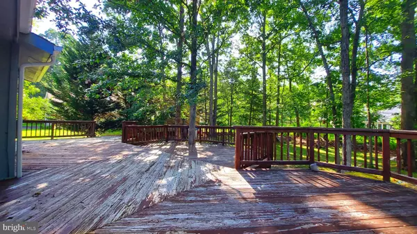 Locust Grove, VA 22508,311 YORKTOWN BLVD