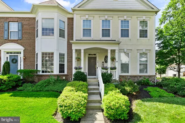Fountainville, PA 18923,54 WILLIAMS DR