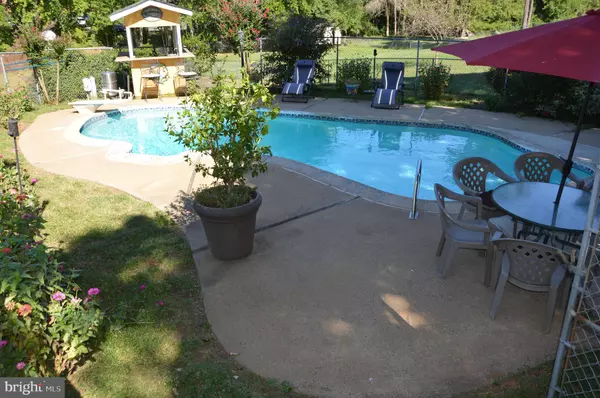 Warrenton, VA 20186,28 PIEDMONT ST