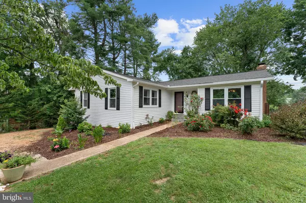 Warrenton, VA 20186,28 PIEDMONT ST