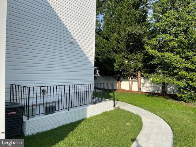 11704 HAZELTINE CT, Waldorf, MD 20602