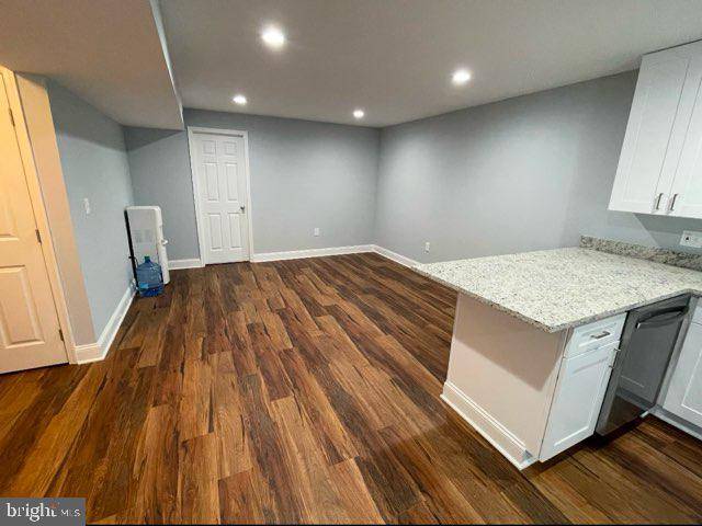 Waldorf, MD 20602,11704 HAZELTINE CT