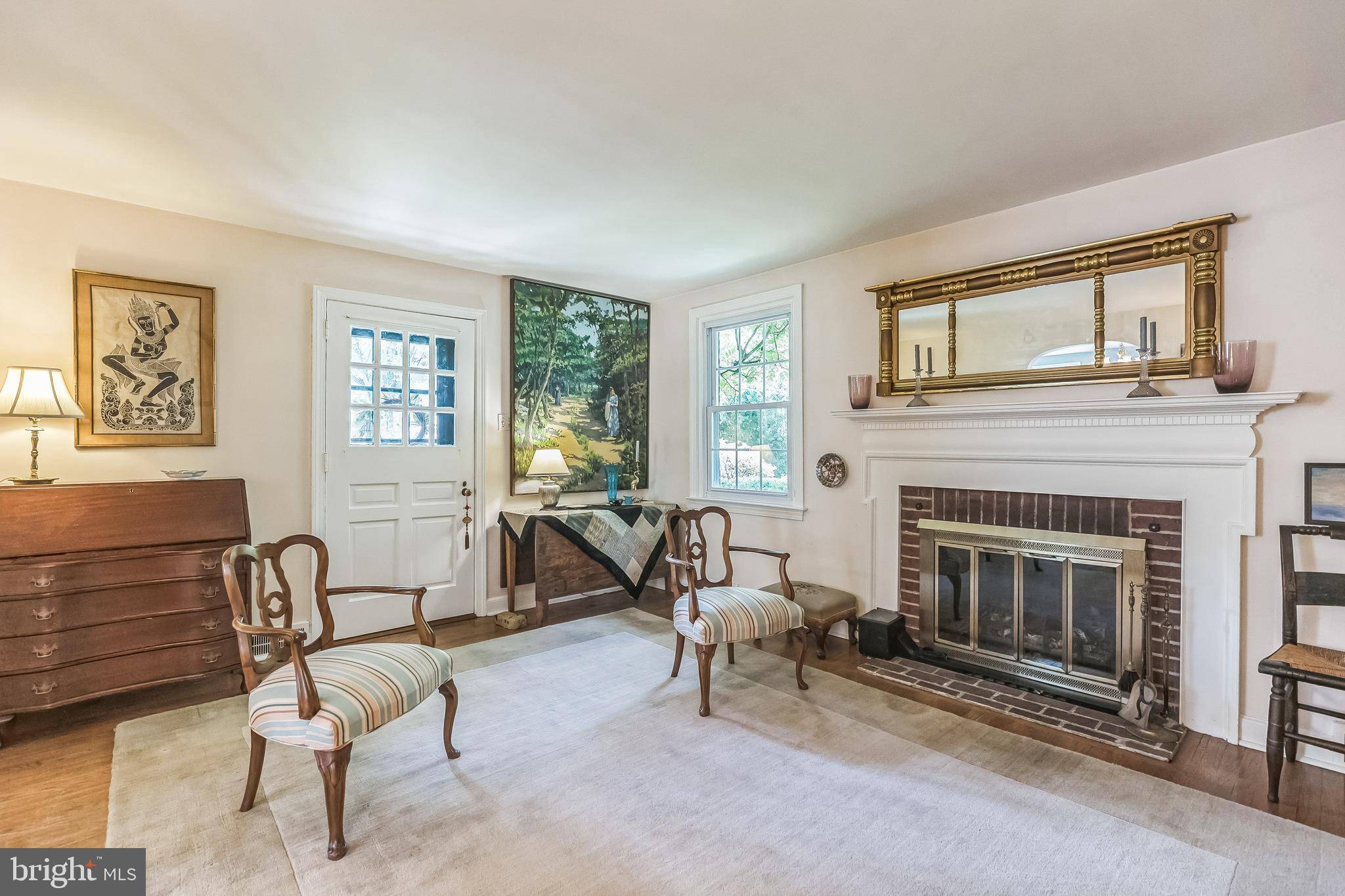Glenside, PA 19038,435 LAVEROCK RD