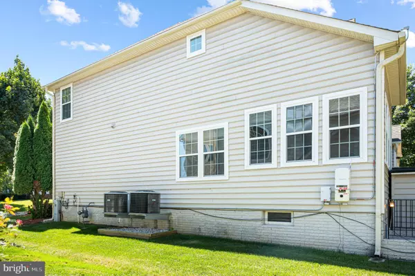 Upper Marlboro, MD 20774,503 BOTTSFORD AVE