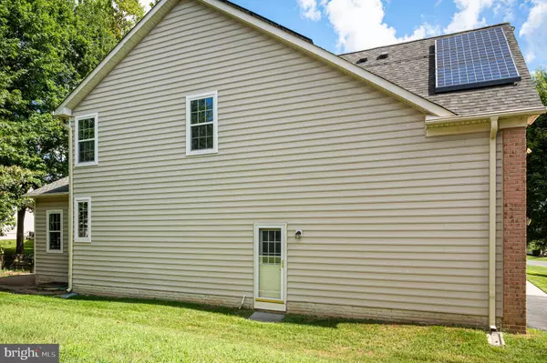 Upper Marlboro, MD 20774,503 BOTTSFORD AVE