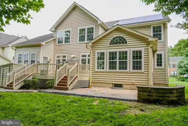 Upper Marlboro, MD 20774,503 BOTTSFORD AVE