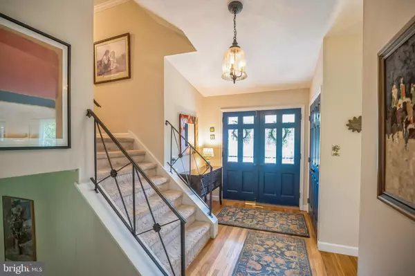 Willow Grove, PA 19090,1644 JILL RD