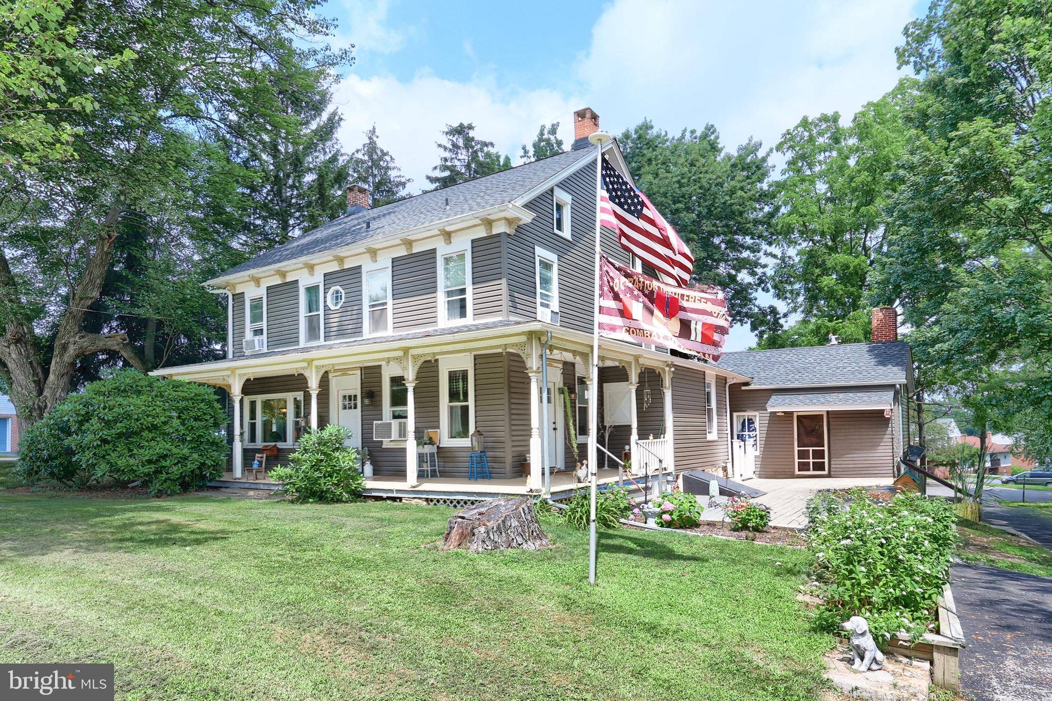 York, PA 17402,221 CHERRY ST
