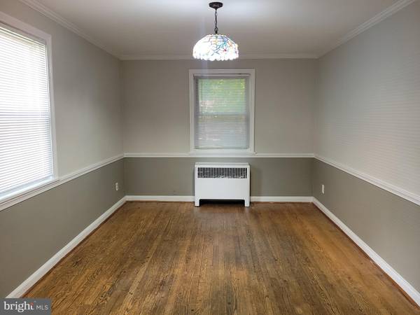Baltimore, MD 21215,5717 NARCISSUS AVE