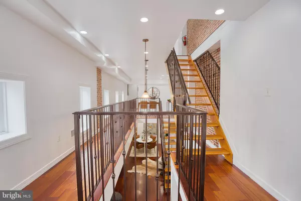 Baltimore, MD 21224,505 S ELLWOOD AVE