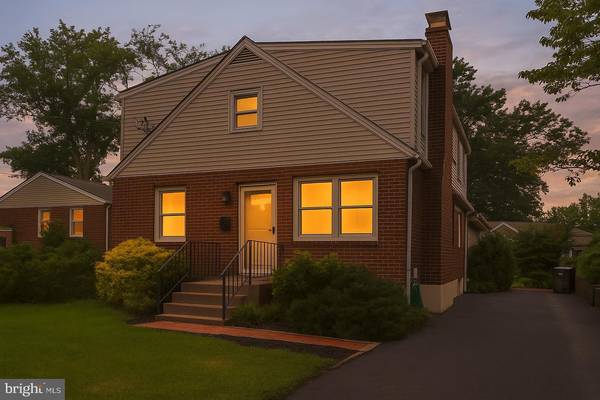 Claymont, DE 19703,107 PENNSYLVANIA AVE