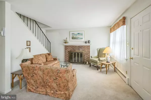 Claymont, DE 19703,107 PENNSYLVANIA AVE