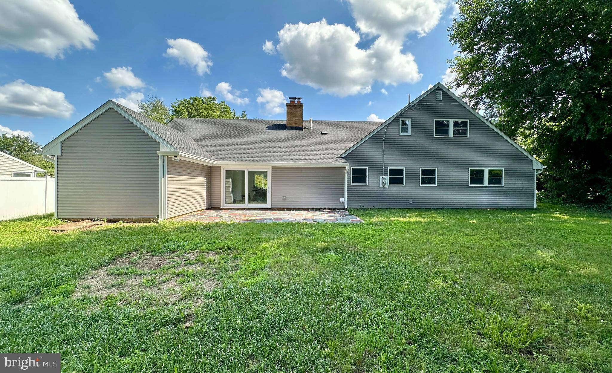 Wyncote, PA 19095,1111 ARBORETUM RD