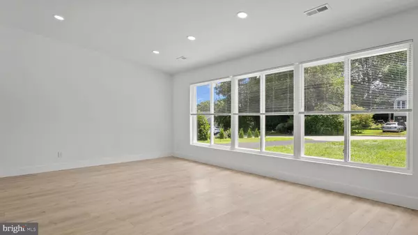 Wyncote, PA 19095,1111 ARBORETUM RD