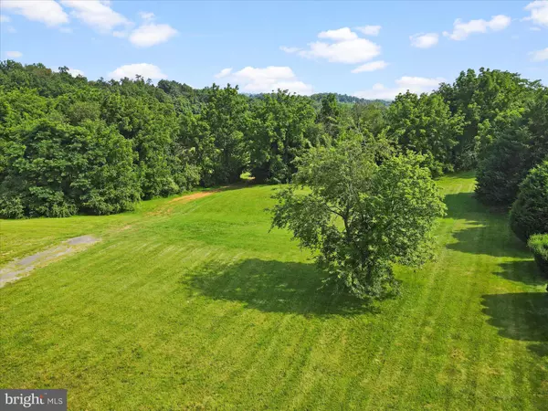 Chambersburg, PA 17202,1620 HEARTHSIDE DRIVE #LOT 112