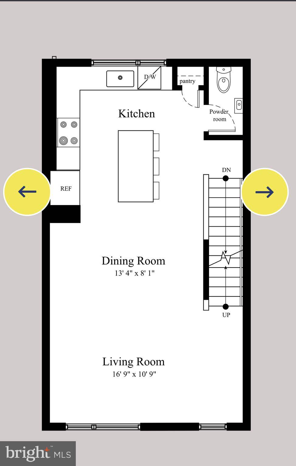 Philadelphia, PA 19125,3040 NORTHBANK PL