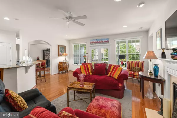 Lewes, DE 19958,16283 CORKSCREW CT #229