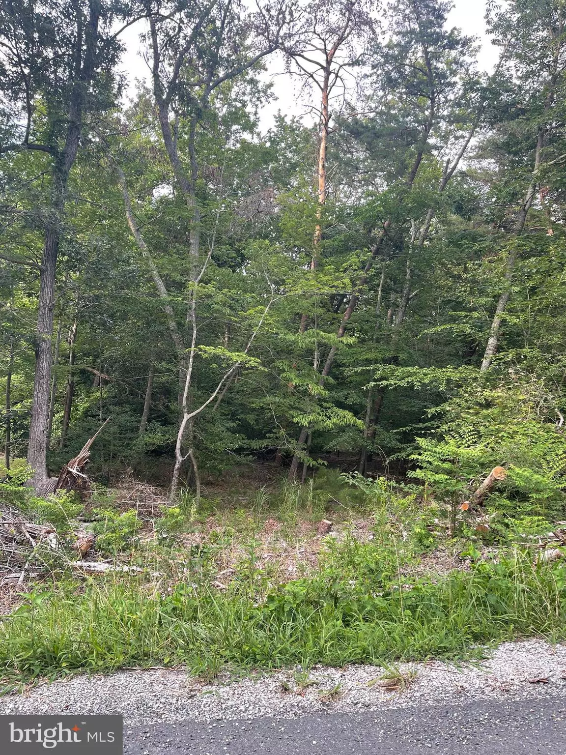 Lusby, MD 20657,1140 EL DORADO DR