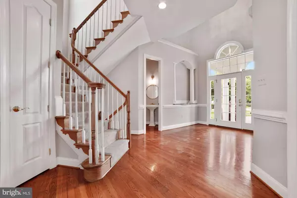 Gainesville, VA 20155,8238 SNEAD LOOP