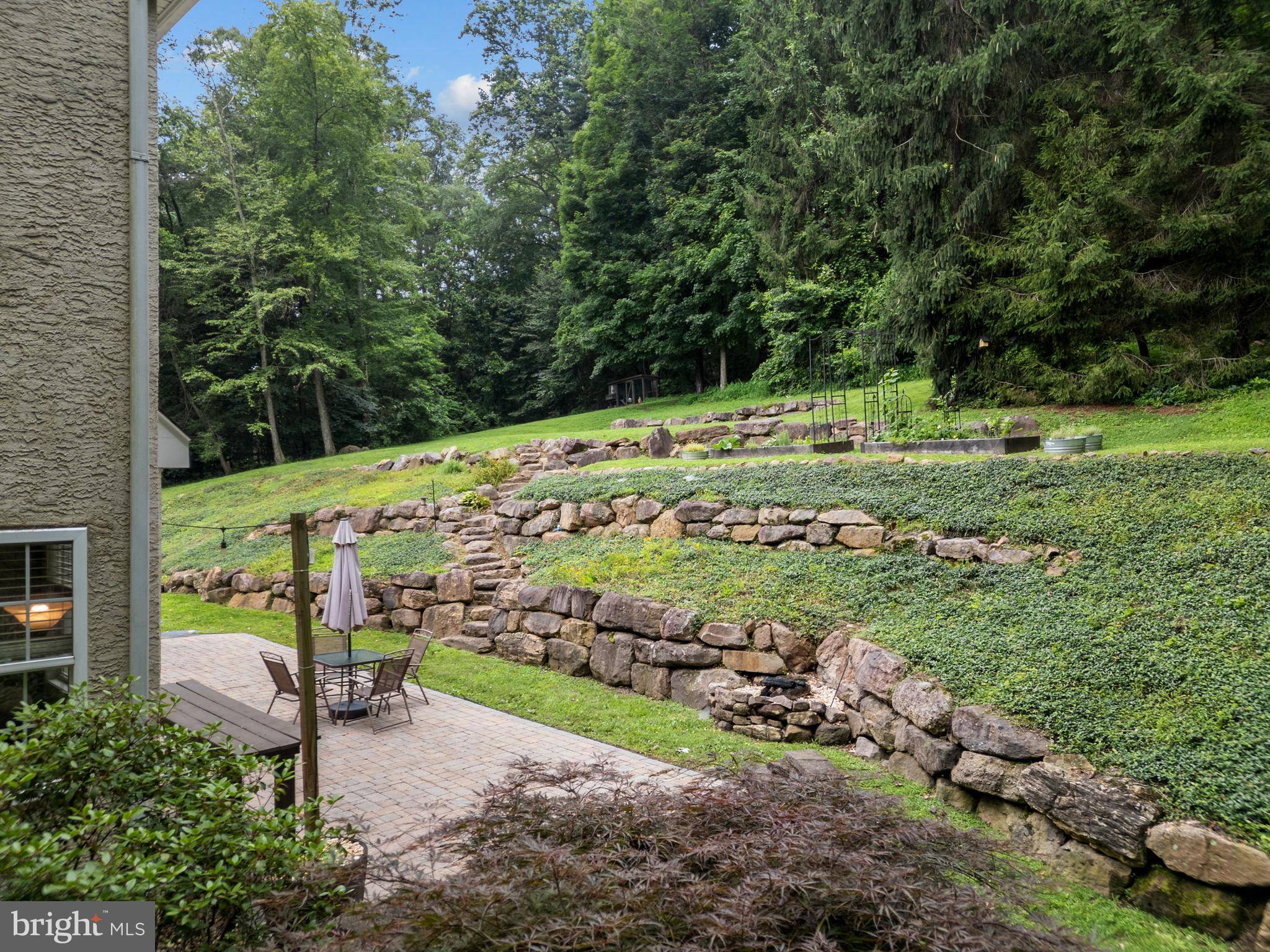 Pottstown, PA 19465,335 ROCK RUN RD
